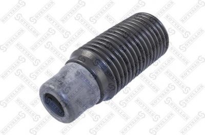 Stellox 11-61010-SX защитный колпак / пыльник, амортизатор на SUZUKI BALENO (EG)