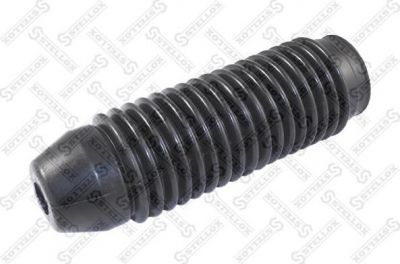 Stellox 11-71011-SX защитный колпак / пыльник, амортизатор на MAZDA 626 IV Hatchback (GE)