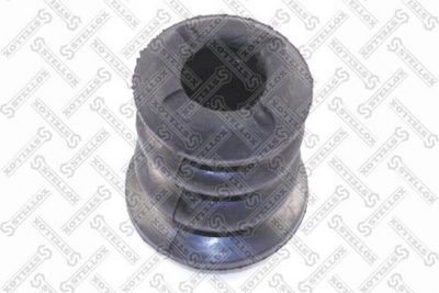 Stellox 11-71059-SX буфер, амортизация на MAZDA PREMACY (CP)