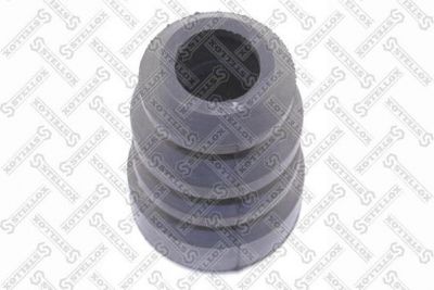 Stellox 11-98053-SX буфер, амортизация на TOYOTA HIGHLANDER (_MHU4_, _GSU4_, _ASU4_)