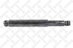 STELLOX 1112-0030-SX_амортизатор пер.масл ! MB T1 601/60 (11120030SX)