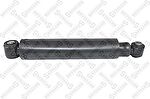 STELLOX 1112-0031-SX амортизатор зад.масл ! MB T1 601/602, Sprinter 901-903 (11120031SX)