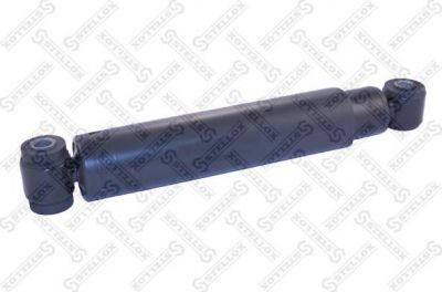 Stellox 1113-0049-SX амортизатор на VW LT 28-46 II c бортовой платформой/ходовая часть (2DC, 2DF, 2