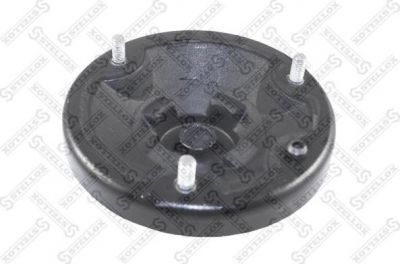 Stellox 12-17549-SX опора стойки амортизатора на FORD FOCUS II седан (DA_)