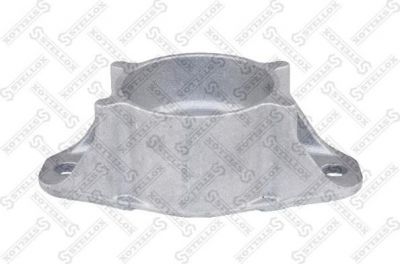 Stellox 12-17599-SX опора стойки амортизатора на FORD FOCUS II седан (DA_)