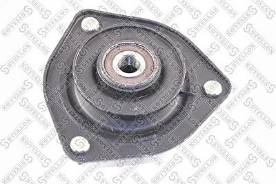 Stellox 12-51004-SX опора стойки амортизатора на HYUNDAI ACCENT II седан (LC)