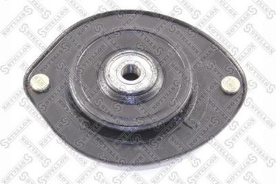 STELLOX Опора стойки амортизатора (12-51010-SX)