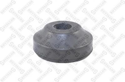 Stellox 12-51031-SX опора стойки амортизатора на MITSUBISHI COLT IV (CA_A)
