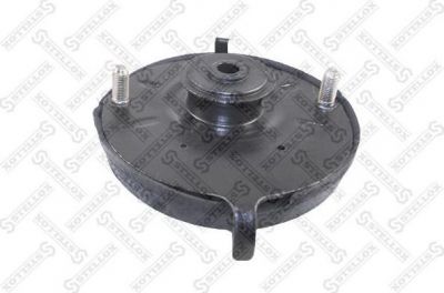 Stellox 12-71004-SX опора стойки амортизатора на MAZDA 323 C IV (BG)