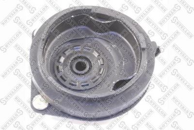 Stellox 12-71015-SX опора стойки амортизатора на MAZDA 323 F V (BA)