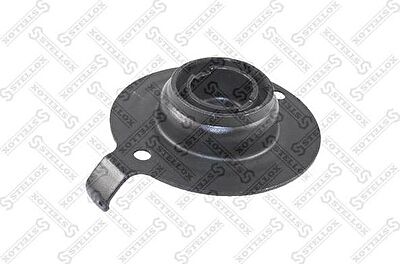 STELLOX Опора стойки амортизатора (12-71020-SX)