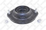 STELLOX Опора стойки амортизатора (12-72002-SX)