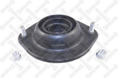 STELLOX Опора стойки амортизатора (12-72002-SX)
