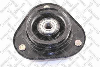 Stellox 12-98001-SX опора стойки амортизатора на TOYOTA COROLLA Station Wagon (_E9_)