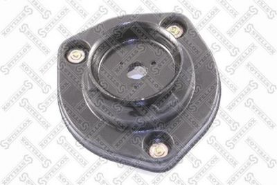 Stellox 12-98012-SX опора стойки амортизатора на TOYOTA CARINA II (_T17_)