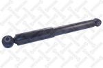 Stellox 1213-0056-SX амортизатор на RENAULT MEGANE I (BA0/1_)