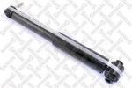 Stellox 1213-0109-SX амортизатор на OPEL ASTRA F Наклонная задняя часть (53_, 54_, 58_, 59_)