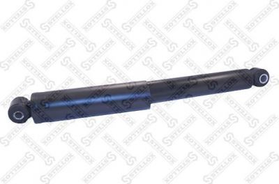 Stellox 1213-0149-SX амортизатор на FORD GALAXY (WGR)