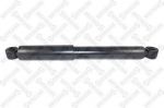 Stellox 1213-0192-SX амортизатор на PEUGEOT BOXER фургон (230L)