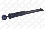 Stellox 1213-0215-SX амортизатор на RENAULT LAGUNA II (BG0/1_)