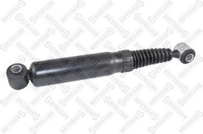 Stellox 1214-0014-SX амортизатор на PEUGEOT 405 II Break (4E)