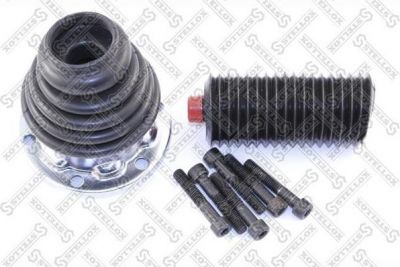 Stellox 13-00003-SX комплект пылника, приводной вал на SKODA OCTAVIA Combi (1U5)