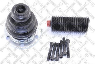 Stellox 13-00030-SX комплект пылника, приводной вал на AUDI 80 Avant (8C, B4)