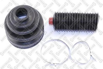 Stellox 13-00033-SX комплект пылника, приводной вал на HONDA ACCORD III (CA)