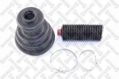 Stellox 13-00042-SX комплект пылника, приводной вал на RENAULT 20 (127_)