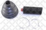 Stellox 13-00066-SX комплект пылника, приводной вал на OPEL ASTRA F Наклонная задняя часть (53_, 54_, 58_, 59_)