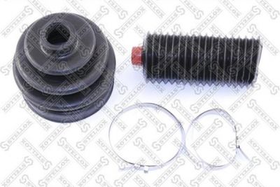 Stellox 13-00115-SX комплект пылника, приводной вал на NISSAN PRIMERA (P10)