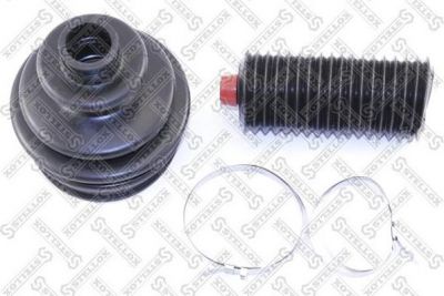 Stellox 13-00130-SX комплект пылника, приводной вал на PEUGEOT 306 (7B, N3, N5)