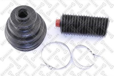 Stellox 13-00133-SX комплект пылника, приводной вал на FORD SCORPIO I (GAE, GGE)
