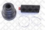 Stellox 13-00154-SX комплект пылника, приводной вал на FORD FOCUS (DAW, DBW)