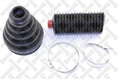 Stellox 13-00170-SX комплект пылника, приводной вал на SKODA OCTAVIA Combi (1U5)