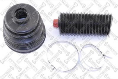 Stellox 13-00172-SX комплект пылника, приводной вал на HONDA PRELUDE IV (BB)