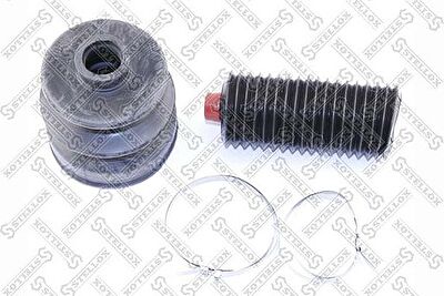 Stellox 13-00193-SX комплект пылника, приводной вал на NISSAN SUNNY II Hatchback (N13)