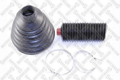 Stellox 13-00219-SX комплект пылника, приводной вал на PEUGEOT 306 кабрио (7D, N3, N5)