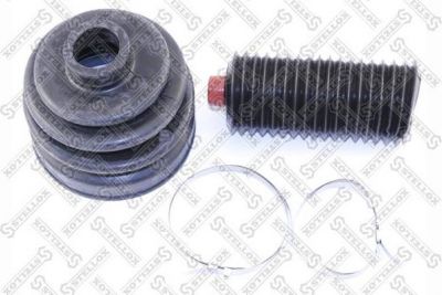 Stellox 13-00233-SX комплект пылника, приводной вал на NISSAN PRIMERA Traveller (WP11)