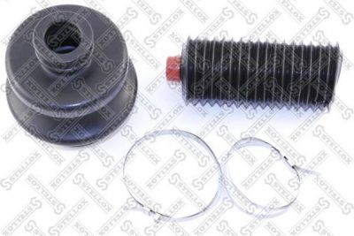 Stellox 13-00236-SX комплект пылника, приводной вал на MERCEDES-BENZ S-CLASS (W126)