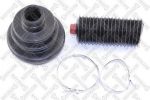 Stellox 13-00243-SX комплект пылника, приводной вал на OPEL ZAFIRA A (F75_)