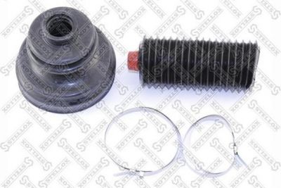 Stellox 13-00246-SX комплект пылника, приводной вал на SKODA SUPERB (3U4)