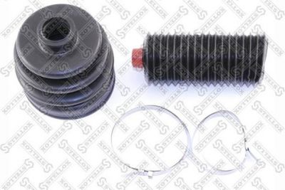 Stellox 13-00259-SX комплект пылника, приводной вал на MAZDA 323 III Hatchback (BF)