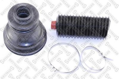 Stellox 13-00279-SX комплект пылника, приводной вал на RENAULT LAGUNA I (B56_, 556_)