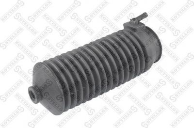 Stellox 14-37006-SX пыльник, рулевое управление на HONDA CIVIC VI Hatchback (EJ, EK)