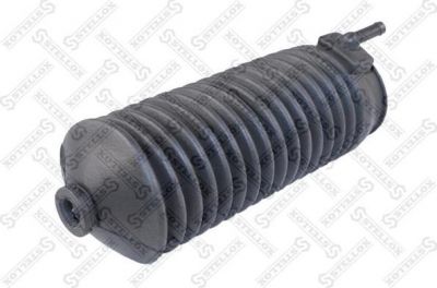 Stellox 14-37021-SX пыльник, рулевое управление на HONDA INTEGRA купе (DC2, DC4)