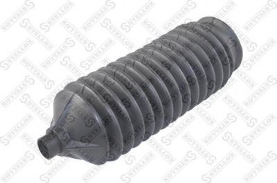 Stellox 14-71022-SX пыльник, рулевое управление на MAZDA E-SERIE фургон (SR2)