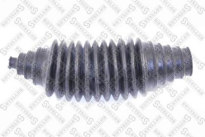 Stellox 14-72002-SX пыльник, рулевое управление на MITSUBISHI LANCER IV (C6_A, C7_A)