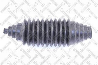 Stellox 14-72003-SX пыльник, рулевое управление на MITSUBISHI LANCER IV (C6_A, C7_A)