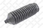 Stellox 14-98033-SX пыльник, рулевое управление на TOYOTA YARIS (SCP1_, NLP1_, NCP1_)